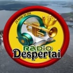 Rádio Despertai Online