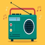Rádio Juventude