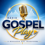 Rádio Web Gospel Play