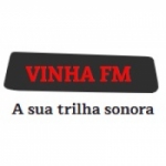 Rádio Vinha FM