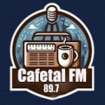 Radio Cafetal 89.7 FM