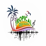 Tropical Web Rádio