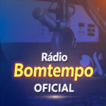 Rádio Bom Tempo Oficial