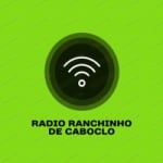 Rádio Ranchinho De Caboclo