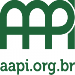 Rádio Web AAPI