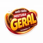 Rádio Mistura Geral