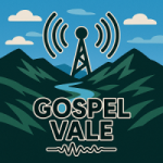 Rádio Gospel Vale
