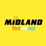 Midland Nationaal