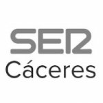 Radio Cadena SER Cáceres 94.4 FM