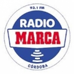 Radio Marca Córdoba 93.1 FM