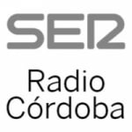 Radio Córdoba 1575 AM 93.5 FM