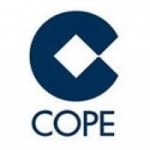 Radio Cope Marbella 102.2 FM