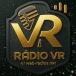 Rádio VR