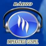 Rádio Imperatriz Gospel