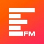 Radio Europa 105.5 FM