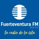 Radio Fuerteventura 90.9 FM