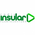 Radio Insular Fuerteventura 102.0 FM
