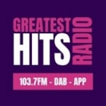 Greatest Hits Radio 103.7 FM