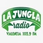 La Jungla Radio 103.9 FM