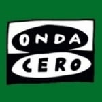 Radio Onda Cero 103.6 FM