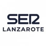Radio Cadena SER Lanzarote 89.7 FM