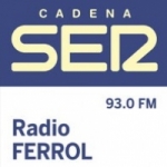 Radio Ferrol 93.0 FM