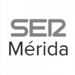 Radio Cadena SER Merida 95.6 FM