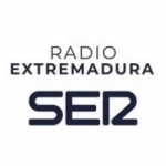 Radio Extremadura 1008 AM 94.2 FM