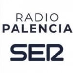 Radio Palencia 96.2 FM