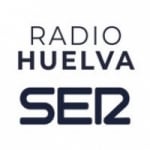 Radio Huelva 98.1 FM