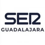 Radio Cadena SER Guadalajara 95.5 FM