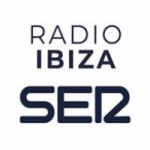 Radio Ibiza 102.8 FM