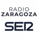 Radio Zaragoza 873 AM 93.5 FM