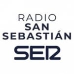 Radio San Sebastián 1044 AM 102.0 FM