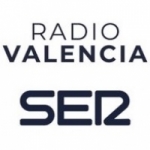 Radio Valencia 1179 AM 100.4 FM