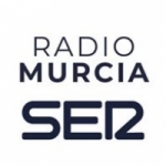 Radio Murcia 1260 AM 100.3 FM