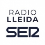 Radio Lleida 1287 AM 93.4 FM