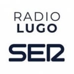 Radio Lugo 1287 AM 95.6 FM