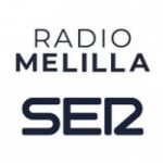 Radio Melilla 1485 AM 92.2 FM