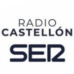 Radio Castellón 1521 AM 91.2 FM