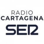 Radio Cartagena 1602 AM