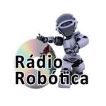 Rádio Robótica