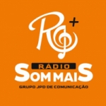 Rádio Sommais