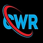 Catu Web Rádio