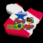 Rádio Pará Pop
