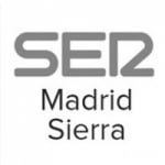 Radio Cadena SER Madrid Sierra 95.4 FM