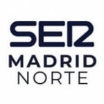 Radio Cadena SER Madrid Norte 89.6 FM