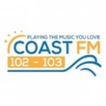 Radio Coast 97.9 FM