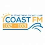 Radio Coast 102.6 FM