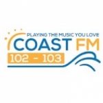 Radio Coast 87.9 FM